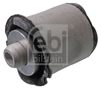 Bushing, axle beam FEBI BILSTEIN 45906