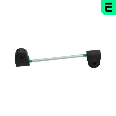 BRAT/BIELETA SUSPENSIE STABILIZATOR OPTIMAL G71444 1