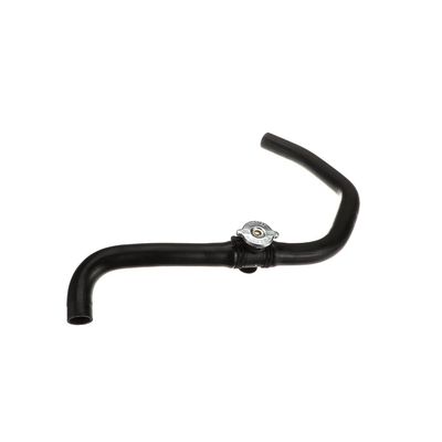 FURTUN RADIATOR GATES 052402 36