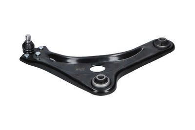 BRAT SUSPENSIE ROATA Kavo Parts SCA10180 19