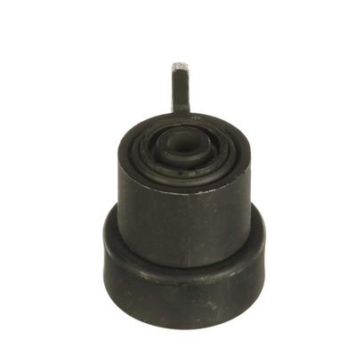 LAGERUNG LENKER GATES AWS2256 45