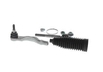 REPARATURSATZ SPURSTANGE BOSCH KS00004052 17