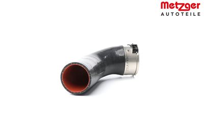 FURTUN EAR SUPRAALIMENTARE METZGER AUTOTEILE 2400962 32