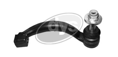 Końcówka drążka kierowniczego poprzecznego DYS 22-26652