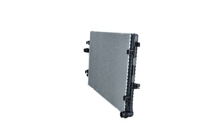 RADIATOR RACIRE MOTOR NRF 550081 13