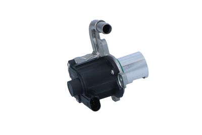 SUPAPA EGR NRF 48612 31