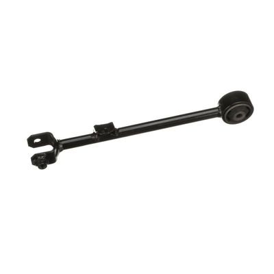 LENKER RADAUFHäNGUNG DELPHI TC5702 73