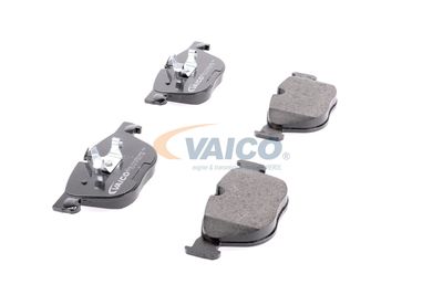 SET PLACUTE FRANA FRANA DISC VAICO V208158 41