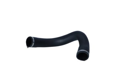 LADELUFTSCHLAUCH NRF 166203 6