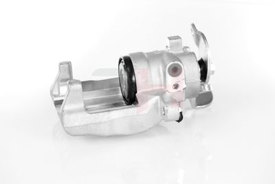 ETRIER FRANA GH GH454552H 48