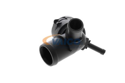 KüHLMITTELFLANSCH VAICO V106760 25