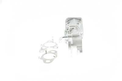 Supapa EGR AISIN EGRAZ-7090