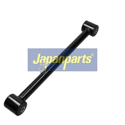 JAPANPARTS Рычаг независимой подвески колеса, подвеска колеса