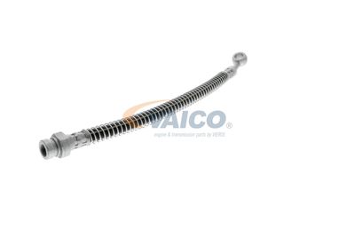 BREMSSCHLAUCH VAICO V520419 28