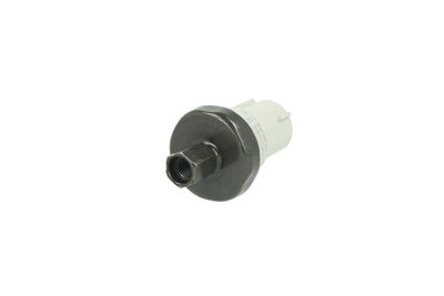 COMUTATOR PRESIUNE AER CONDITIONAT NRF 381004 8
