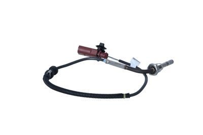 SENSOR ABGASTEMPERATUR NRF 707319 27