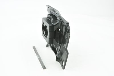 SUPORT TRANSMISIE AUTOMATA FEBEST MZMCWLH 12