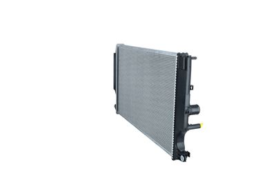 KüHLER MOTORKüHLUNG NRF 59202 33