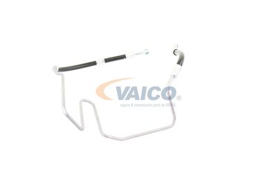 HYDRAULIKSCHLAUCH LENKUNG VAICO V102156 45