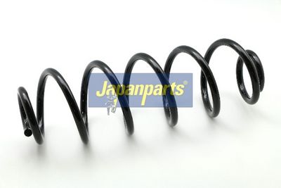 JAPANPARTS Spyruoklė
