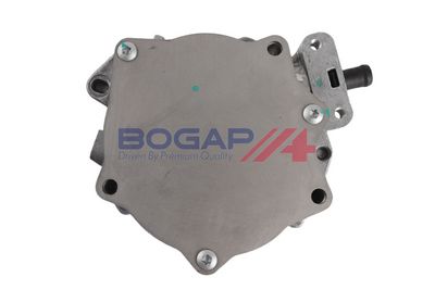 POMPA VACUUM SISTEM DE FRANARE BOGAP A1916115 2