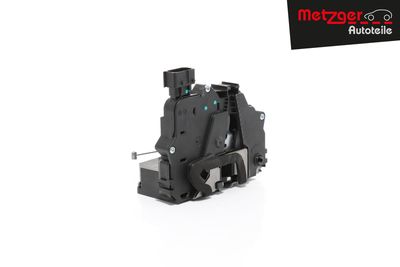 360 Grad Ansicht 16
