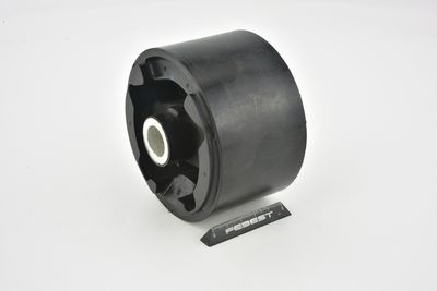 SUPORT MOTOR FEBEST OPMBANTF 47