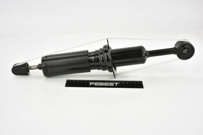 AMORTIZOR FEBEST 21110001F 2