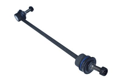 BRAT/BIELETA SUSPENSIE STABILIZATOR MAXGEAR 721598 1