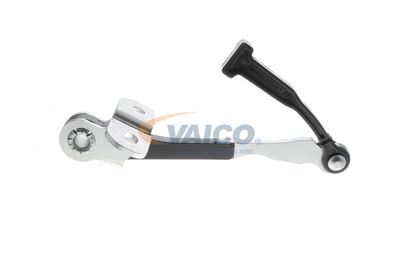 FIXARE USA VAICO V241093 35