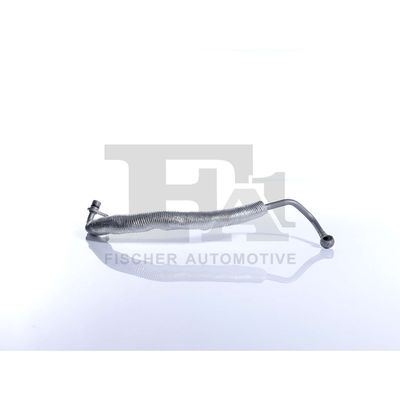 CONDUCTA ULEI INCARCARE FA1 610954 21