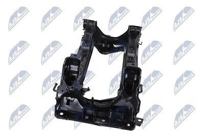 CORP AX NTY ZRZMZ002 12