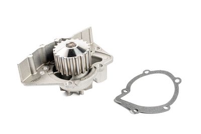 POMPă DE APă RăCIRE MOTOR DR!VE+ DP231010069