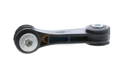 STANGE/STREBE STABILISATOR VAICO V107170 33