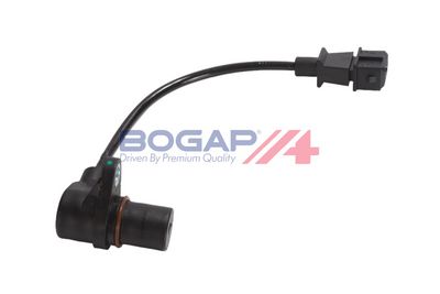 SENZOR IMPULSURI ARBORE COTIT