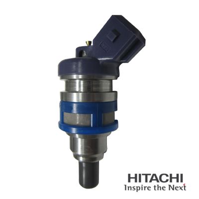 Клапанная форсунка HITACHI 2507118 для NISSAN 300ZX