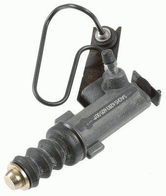 SACHS Nehmerzylinder, Kupplung