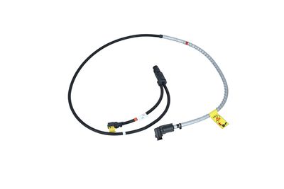 CONDUCTA ADITIV NRF 706052 38