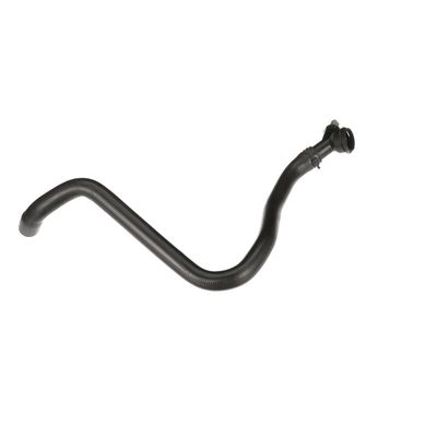 FURTUN RADIATOR GATES 054666 48