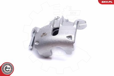 Brake Caliper 55SKV952