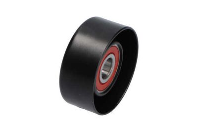 ROLA GHIDARE/CONDUCERE CUREA TRANSMISIE Kavo Parts DIP3015 12