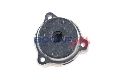 COMUTATOR PORNIRE BOGAP C7340100 2