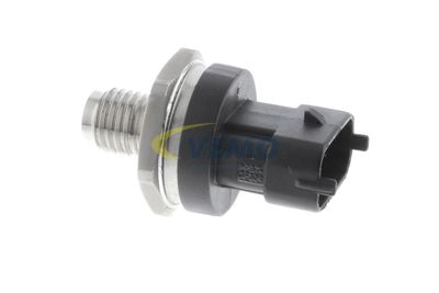SENZOR PRESIUNE COMBUSTIBIL VEMO V27720018 39