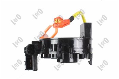 WICKELFEDER AIRBAG ABAKUS 13401014 2