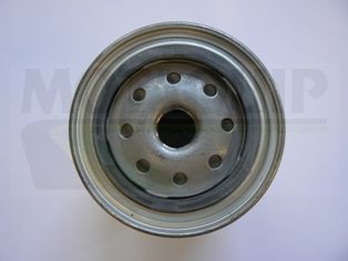 FILTRU ULEI MOTAQUIP VFL109 1