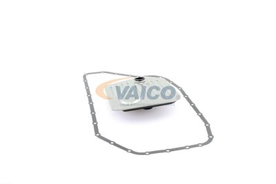 HYDRAULIKFILTERSATZ AUTOMATIKGETRIEBE VAICO V101782 24