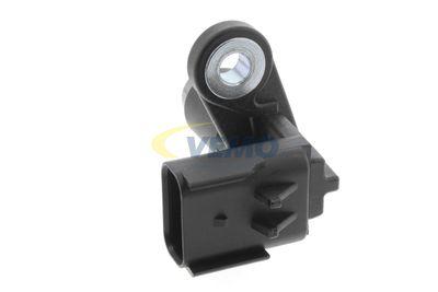 SENZOR IMPULSURI ARBORE COTIT VEMO V33720102 20
