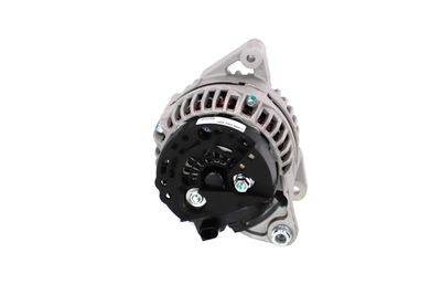 GENERATOR / ALTERNATOR REMANTE 011003000799R 33