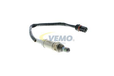 LAMBDASONDE VEMO V30760021 53