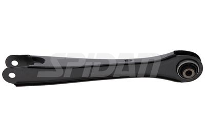 STANGE/STREBE RADAUFHäNGUNG